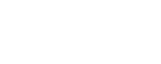 crelionstudio.com